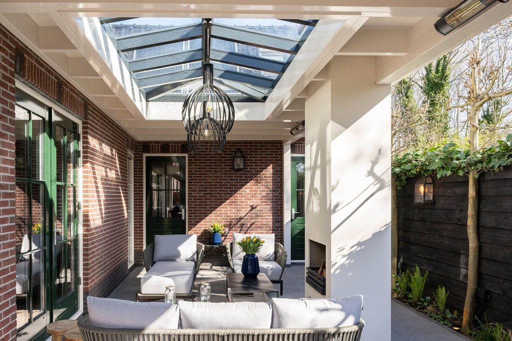 terrasoverkappingen kopen