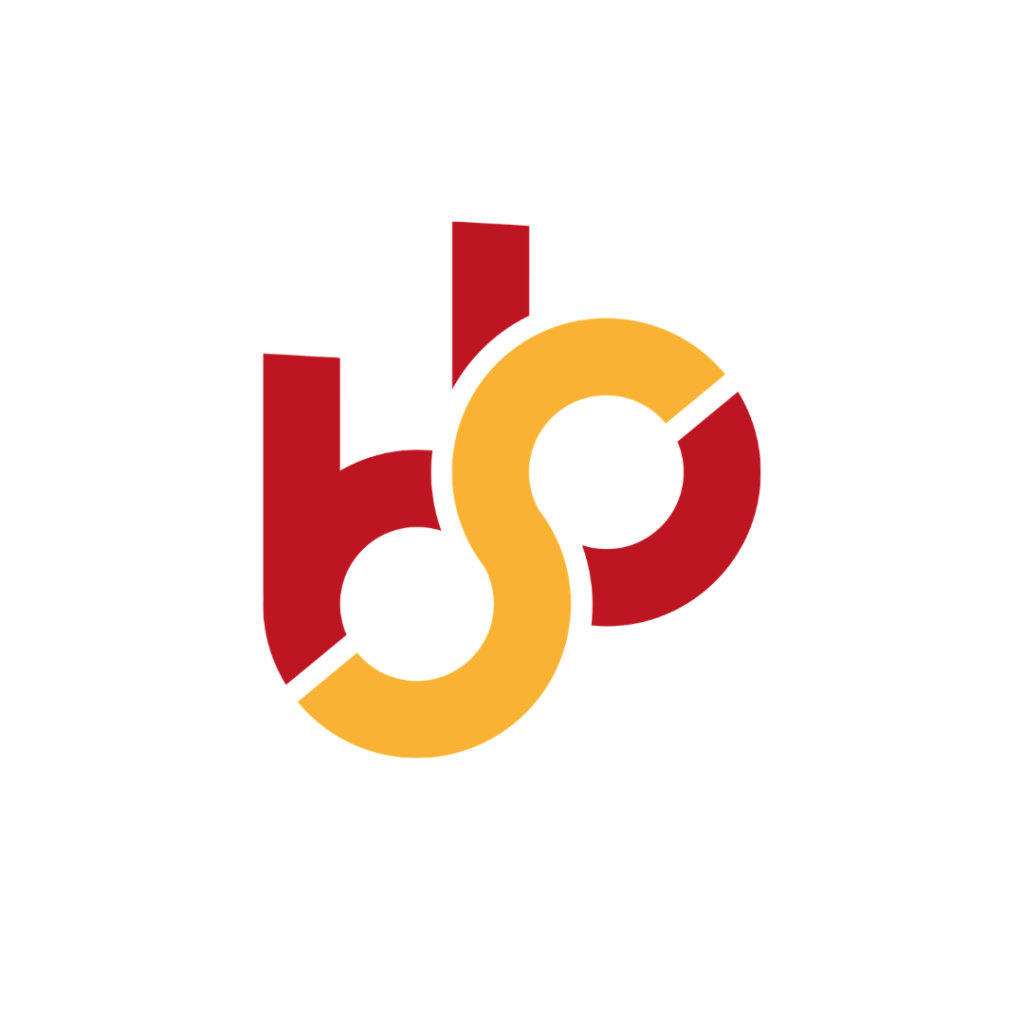 SBB leerbedrijf